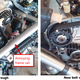 Image for article titled It's Cheaper To Maintain A Used Ducati Than You Think